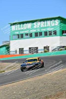 media/May-25-2025-Nasa (Sun) [[dcc9ba5c99]]/Race Group B/Qualifying/